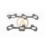 Junta Escape Liberty 4wd 6 Cil. 3.7l 2004 2005