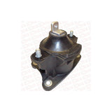 Soporte Motor Accord L4 2.4 2008 2009 2010 2011 2012