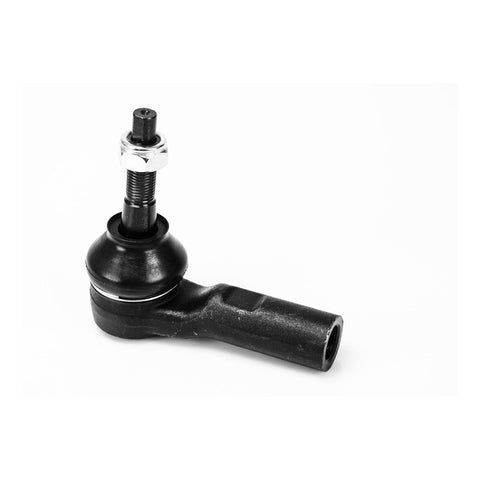 Terminal Exterior Ram 2500 4x2 Y 4x4 2006-2014