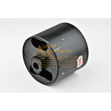 Repuesto Soporte Motor Jetta A2 L4 1.7 1987-1992