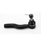 Terminal Exterior L Mkz - Zephyr 2006-2012