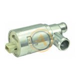 Valvula Control Aire Jetta A3 6 Cil. 2.8l 1995-1998