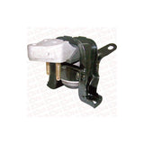 Soporte Motor Corolla L4 1.8 2003-2010
