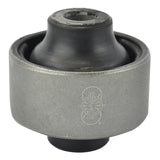 Buje Inferior Grande Attitude 2015 2016