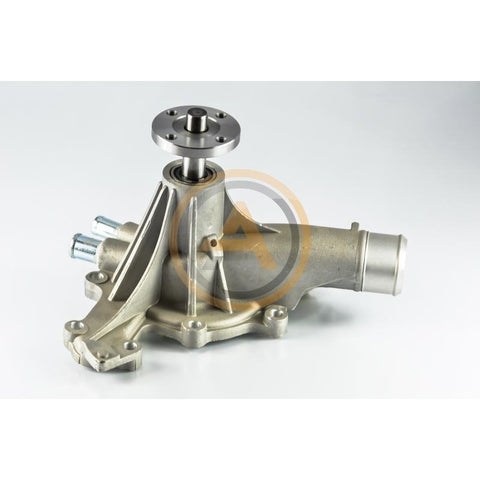 Bomba De Agua Thunderbird 6 Cil. 3.8l 1988