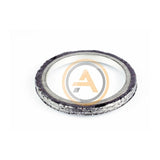 Empaque Pickup 4wd 4 Cil. 2.4l 1985 1986 1987