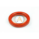 Sello Firenza 4 Cil. 1.8l 1982 1983 1984 1985 1986