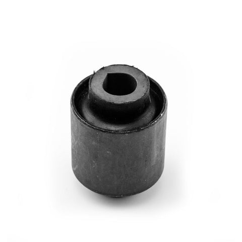 Buje Inferior Civic 1992 1993 1994 1995