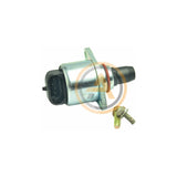 Valvula Control Aire Hombre 4 Cil. 2.2l 1998 1999 2000