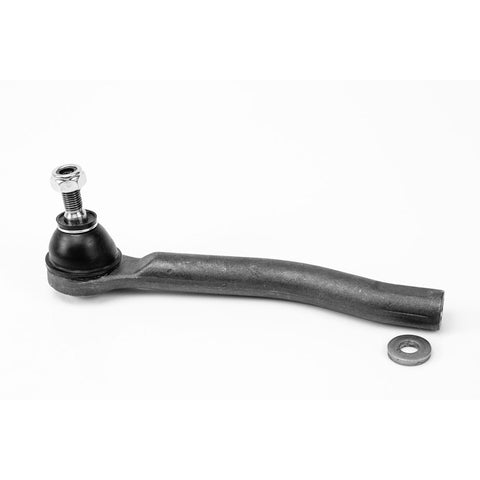 Terminal Exterior L Sentra 2013 2014 2015 2016 2017 2018