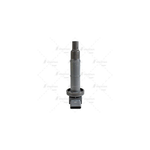 Bobina Alta Energia Highlander 6 Cil. 2.0l 2001-2007