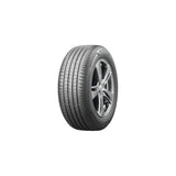 Llanta 275/60 R-20 11 5s Alenza A/s02 Bridgestone Msi