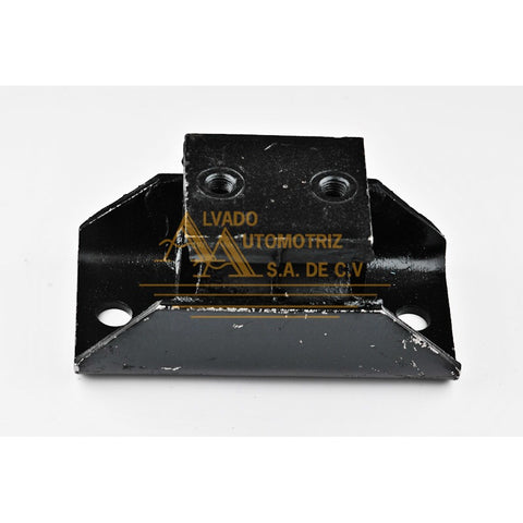 Soporte Transmision Datsun L4 1500 1970-1986