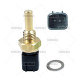 Sensor Temperatura Gt-r 6 Cil. 3.8l 2009 2010 2011 2012