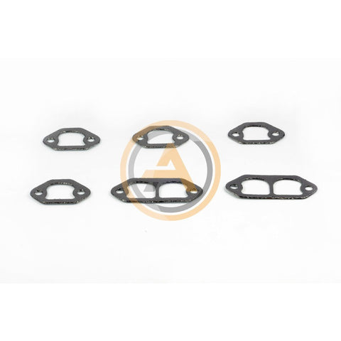 Junta Escape K3500 1 Ton P/u 4wd 8 Cil. 5.7l 1996-2000