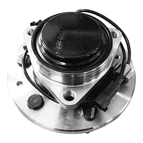 Maza Delantera Yukon 1500 2015 2016 2017