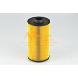 Filtro Aceite Bmw X5 8 Cil. 4.4l 2000-2006