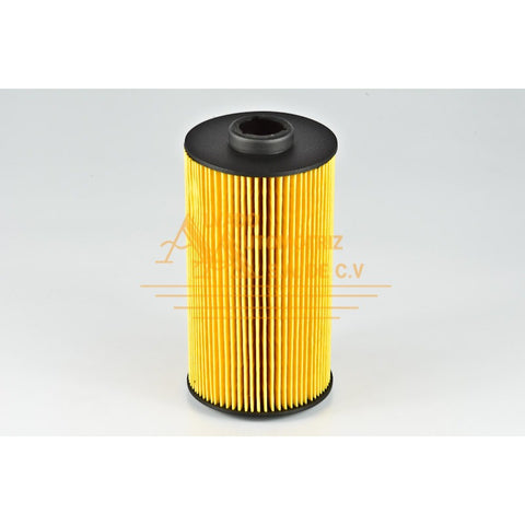Filtro Aceite Bmw X5 8 Cil. 4.4l 2000-2006