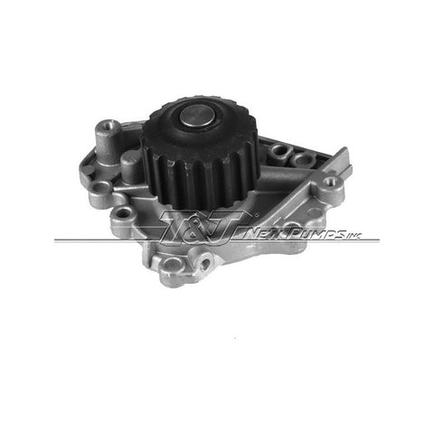 Bomba De Agua Cr-v 4 Cil. 2.0l 1997 1998 1999 2000 2001