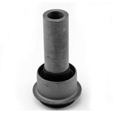 Buje Puente Sentra 2007 2008 2009 2010 2011 2012