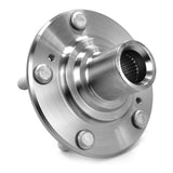 Maza Delantera Civic 2006 2007 2008 2009 2010 2011