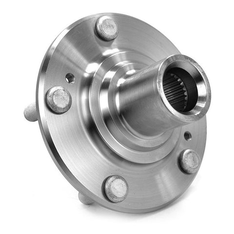 Maza Delantera Civic 2006 2007 2008 2009 2010 2011