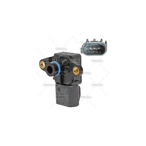 Sensor Presion Dakota 8 Cil. 4.7l 2011