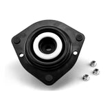 Base Amortiguador Delantero Grand Voyager 1996-2000