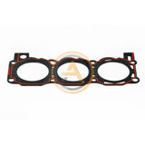 Junta Cabeza Ranger 4wd 6 Cil. 2.8l 1983 1984 1985