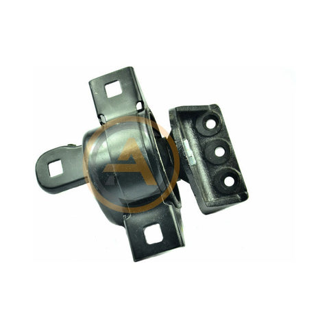 Soporte Motor G3 4 Cil. 1.6l 2008 2009 2010