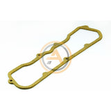 Junta Tapa Punterias Cutlass Ciera Cruiser 4 Cil. 2.5l 1992