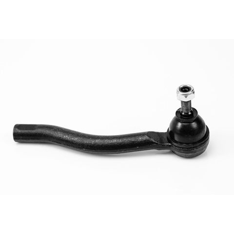 Terminal Exterior R Versa-note 2012-2018