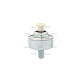 Sensor De Detonacion Escalade 8 Cil. 5.3l 2002-2005