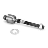 Terminal Interior Mazda 6 2009 2010 2011 2012 2013