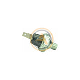 Bulbo Presion Aceite S10 6 Cil. 2.8l 1982 1983 1984 1985
