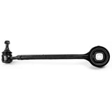 Horquilla Inferior R Charger 2011-2017