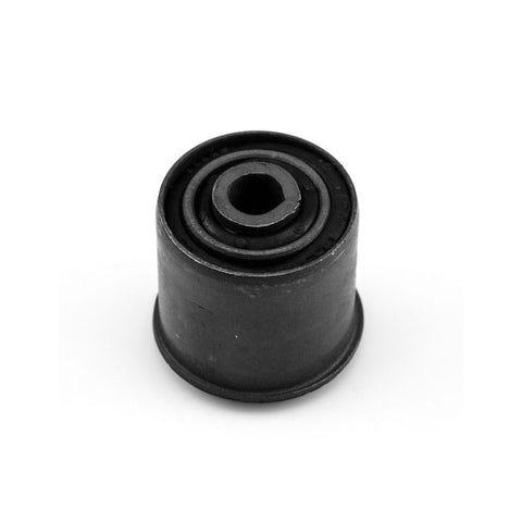 Buje Barra Tensora Grand Cherokee 5.2 L 8 Cyl. 4x4 1993-1998