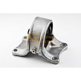 Soporte Transmision Altima V6 3.5 2002 2003 2004 2005 2006