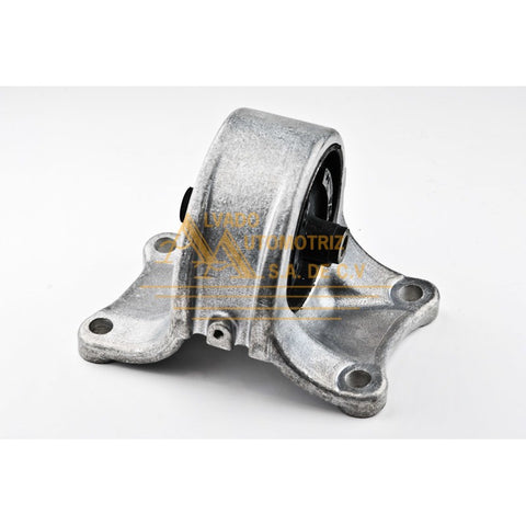 Soporte Transmision Altima V6 3.5 2002 2003 2004 2005 2006