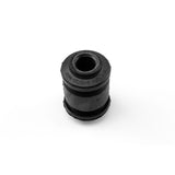 Buje Inferior Chico Yaris 2006-2017