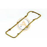 Tapa Punterias 620 4 Cil. 2.0l 1975 1976 1977 1978 1979