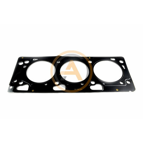 Junta Cabeza Routan 6 Cil. 4.0l 2010