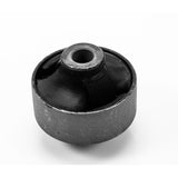 Buje Inferior Grande Sonic 2012-2018