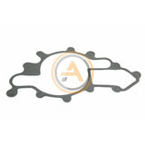 Empaque S10 P/u 4wd 6 Cil. 2.8l 1983 1984