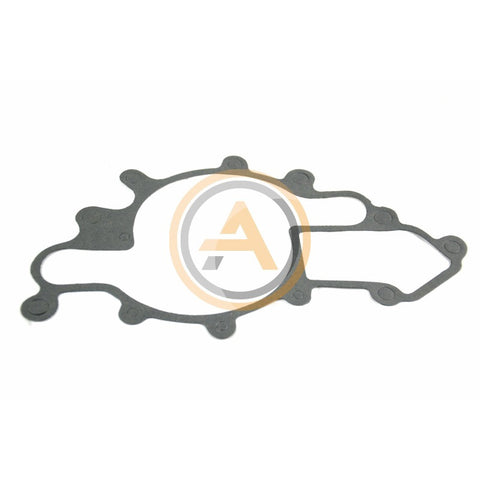 Empaque S10 P/u 4wd 6 Cil. 2.8l 1983 1984