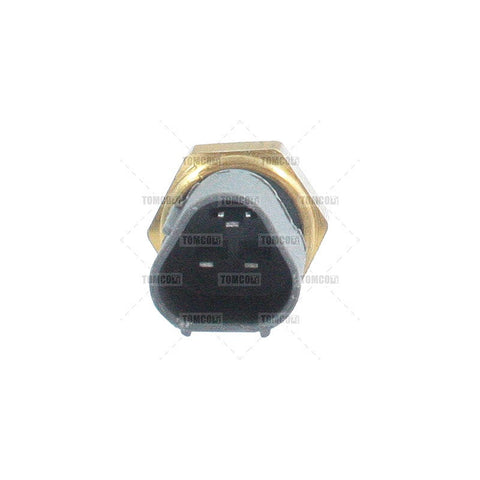 Sensor Temperatura Xb 6 Cil. 2.0l 2004 2005