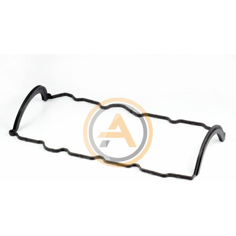 Junta Carter C1500 1/2ton P/u 2wd 6 Cil. 4.3l 1996 1997