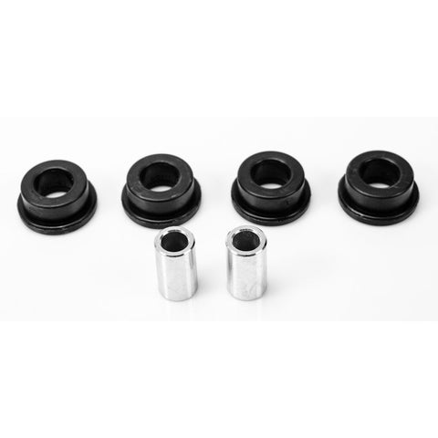 Buje Barra Tensora (2) Ram 4000 2005-2010