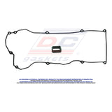 Tapa Punterias Sentra 4 Cil. 1.8l 2000 2001 2002 2003