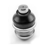 Rotula Inferior Caliber 2007 2008 2009 2010 2011 2012